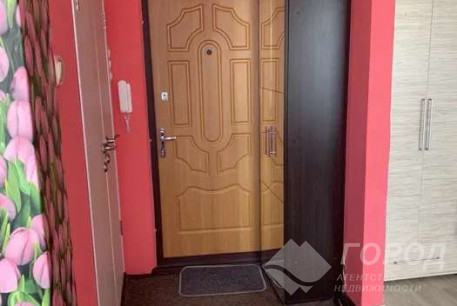 Продам 1-кімнатну квартиру, Жуковского, ХАИ, Код: 805423/1