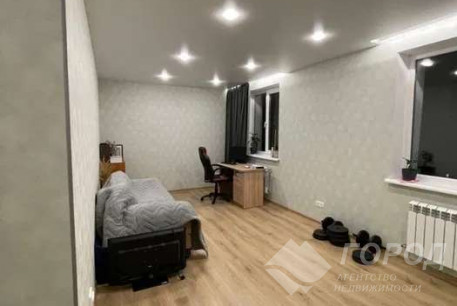 Продам 2-х кімнатну квартиру в новобудові, ХТЗ, ХТЗ метро, Код: 805425/1