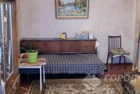 Сдам 2-х кімнатну квартиру, ХТЗ, Масельского метро, Код: 805427/1