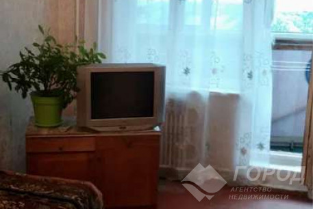 Сдам 2-х кімнатну квартиру, ХТЗ, Масельского метро, Код: 805427/1