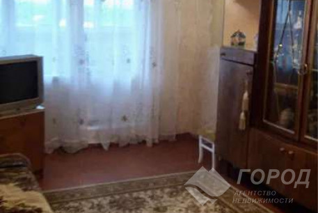 Сдам 2-х кімнатну квартиру, ХТЗ, Масельского метро, Код: 805427/1