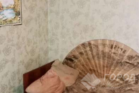 Сдам 2-х кімнатну квартиру, ХТЗ, Масельского метро, Код: 805427/1