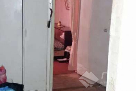 Сдам 2-х кімнатну квартиру, ХТЗ, Масельского метро, Код: 805427/1