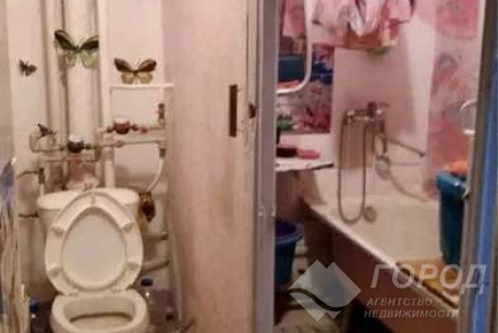 Сдам 2-х кімнатну квартиру, ХТЗ, Масельского метро, Код: 805427/1