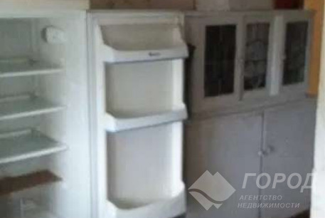 Сдам 2-х кімнатну квартиру, ХТЗ, Масельского метро, Код: 805427/1