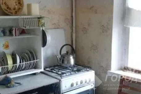 Сдам 2-х кімнатну квартиру, ХТЗ, Масельского метро, Код: 805427/1