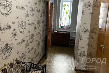 Сдам 1-кімнатну квартиру, Основа, Код: 805428/1