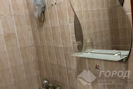 Сдам 1-кімнатну квартиру, Основа, Код: 805428/1