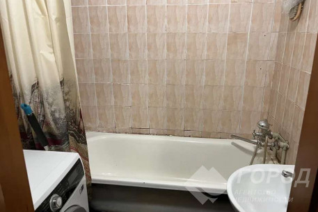 Сдам 1-кімнатну квартиру, Основа, Код: 805428/1