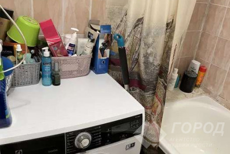 Сдам 1-кімнатну квартиру, Основа, Код: 805428/1