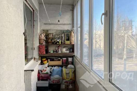 Сдам 1-кімнатну квартиру, Основа, Код: 805428/1