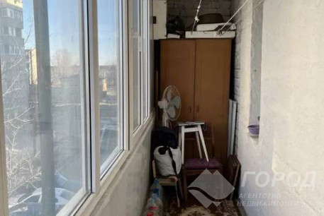 Сдам 1-кімнатну квартиру, Основа, Код: 805428/1