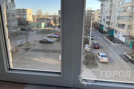 Сдам 1-кімнатну квартиру, Основа, Код: 805428/1