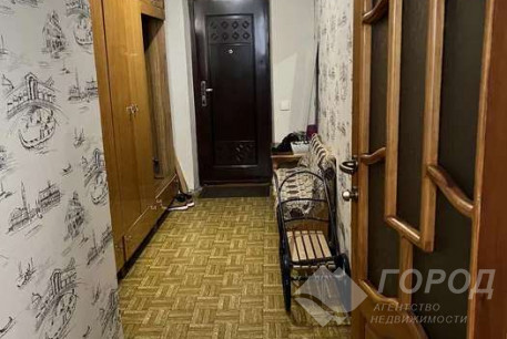 Сдам 1-кімнатну квартиру, Основа, Код: 805428/1