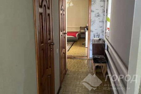 Сдам 1-кімнатну квартиру, Основа, Код: 805428/1