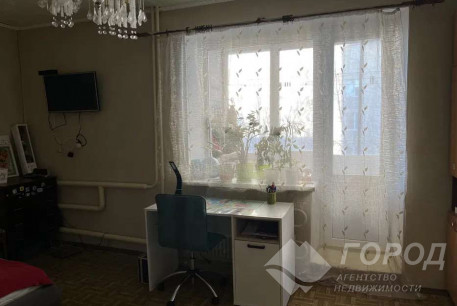 Сдам 1-кімнатну квартиру, Основа, Код: 805428/1