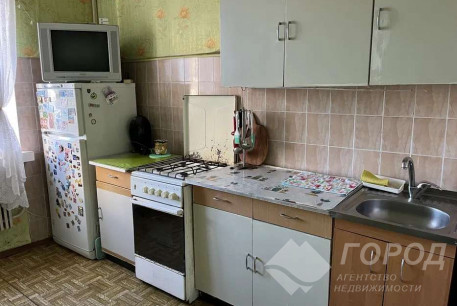 Сдам 1-кімнатну квартиру, Основа, Код: 805428/1