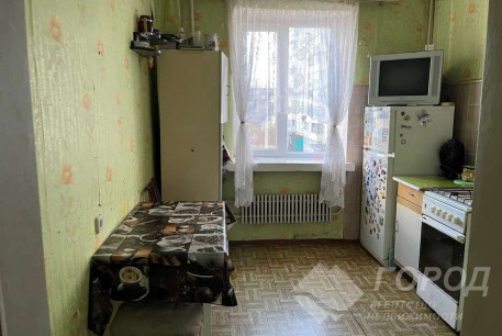 Сдам 1-кімнатну квартиру, Основа, Код: 805428/1