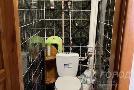 Сдам 1-кімнатну квартиру, Основа, Код: 805428/1