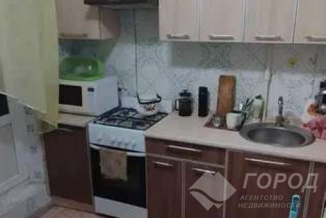 Сдам 1-кімнатну квартиру, Одесская, Код: 805429/1