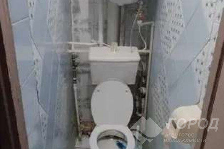 Сдам 1-кімнатну квартиру, Одесская, Код: 805429/1