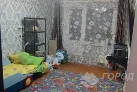 Сдам 1-кімнатну квартиру, Одесская, Код: 805429/1