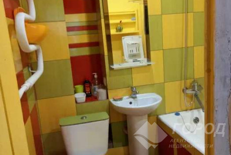 Сдам 2-х кімнатну квартиру, Павлово поле, 23 Августа метро, Код: 805430/1