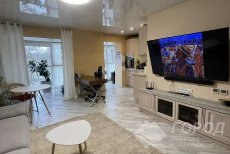 Сдам 1-кімнатну квартиру, Центр, Код: 805431/1