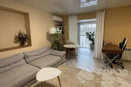 Сдам 1-кімнатну квартиру, Центр, Код: 805431/1