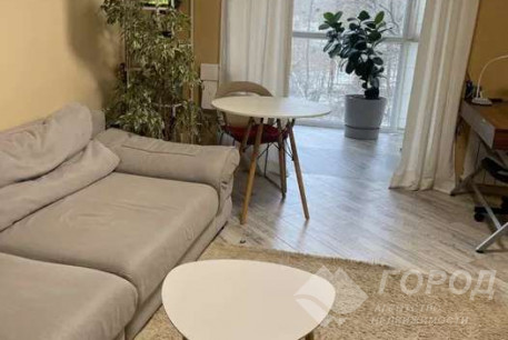 Сдам 1-кімнатну квартиру, Центр, Код: 805431/1