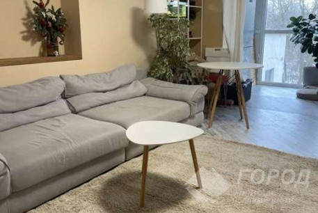 Сдам 1-кімнатну квартиру, Центр, Код: 805431/1