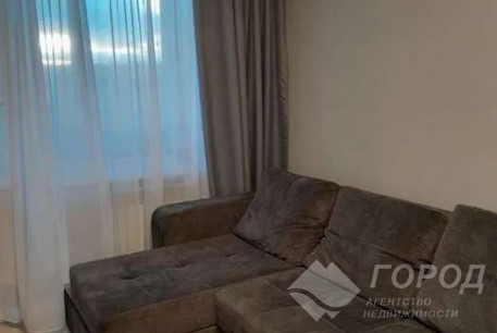 Сдам 1-кімнатну квартиру, Салтовка, Код: 805432/1