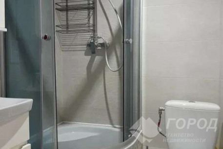 Сдам 1-кімнатну квартиру, Салтовка, Код: 805432/1