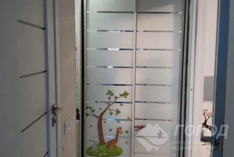 Сдам 1-кімнатну квартиру, Салтовка, Код: 805432/1