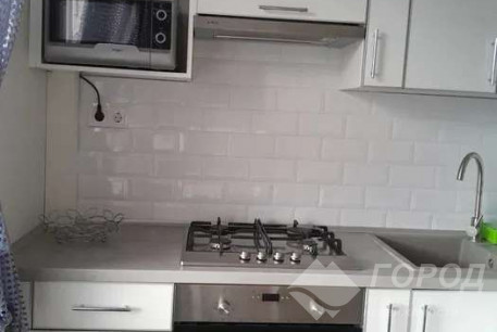 Сдам 1-кімнатну квартиру, Салтовка, Код: 805432/1