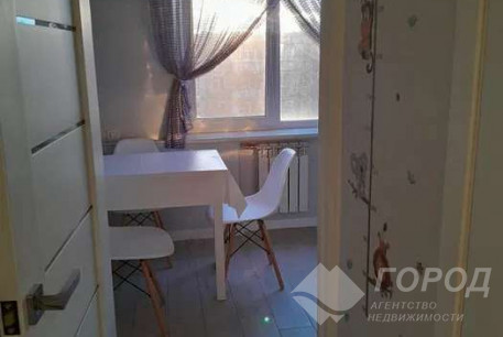 Сдам 1-кімнатну квартиру, Салтовка, Код: 805432/1