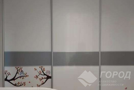 Сдам 1-кімнатну квартиру, Салтовка, Код: 805432/1