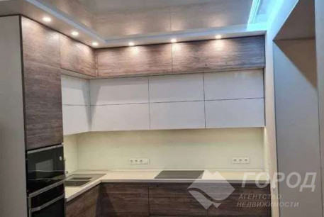 Сдам 2-х кімнатну квартиру, Салтовка, Код: 805433/1