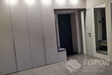 Сдам 2-х кімнатну квартиру, Салтовка, Код: 805433/1