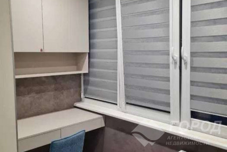 Сдам 2-х кімнатну квартиру, Салтовка, Код: 805433/1