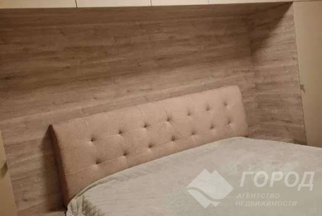 Сдам 2-х кімнатну квартиру, Салтовка, Код: 805433/1