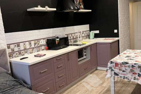 Сдам гостинку, Салтовка, Академика Павлова метро, Код: 805434/1