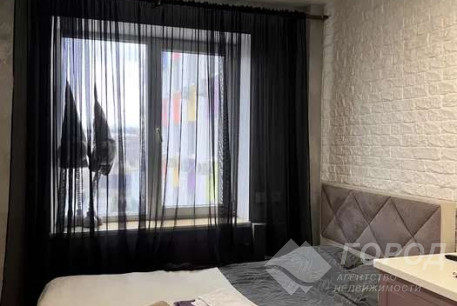 Сдам гостинку, Салтовка, Академика Павлова метро, Код: 805434/1