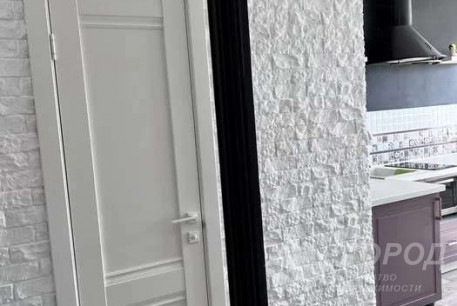 Сдам гостинку, Салтовка, Академика Павлова метро, Код: 805434/1