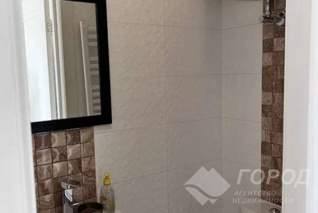 Сдам гостинку, Салтовка, Академика Павлова метро, Код: 805434/1