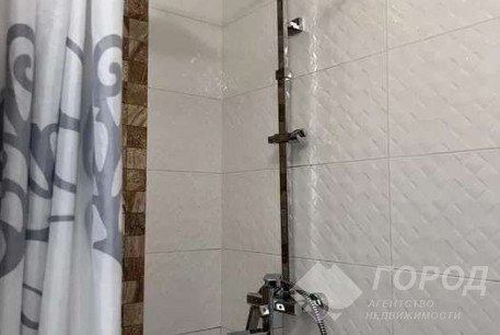 Сдам гостинку, Салтовка, Академика Павлова метро, Код: 805434/1