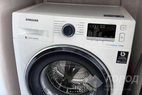 Сдам гостинку, Салтовка, Академика Павлова метро, Код: 805434/1