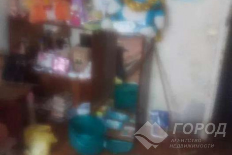 Продам 2-х кімнатну квартиру, Гагарина проспект, Спортивная метро, Код: 805439/1