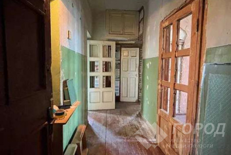 Продам 2-х кімнатну квартиру, ХТЗ, Код: 805440/1