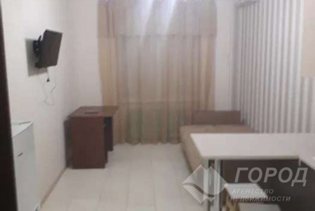 Сдам гостинку, Салтовка, Академика Павлова метро, Код: 805445/1